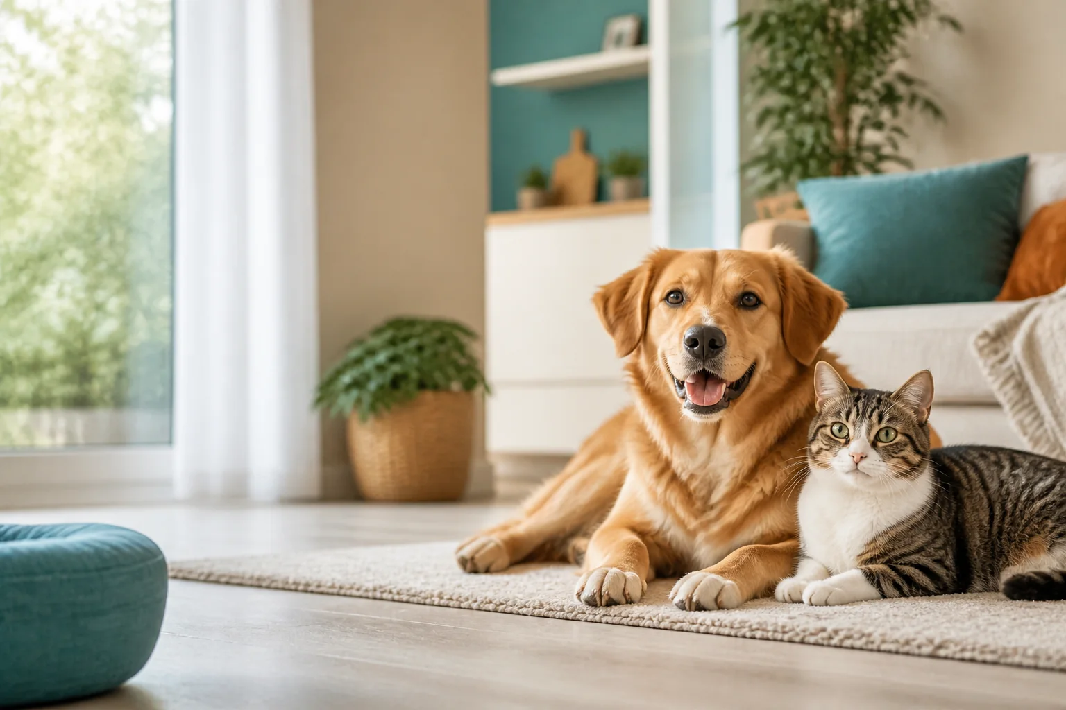 Friandises pour chat : plaisir, quantité et bons réflexes