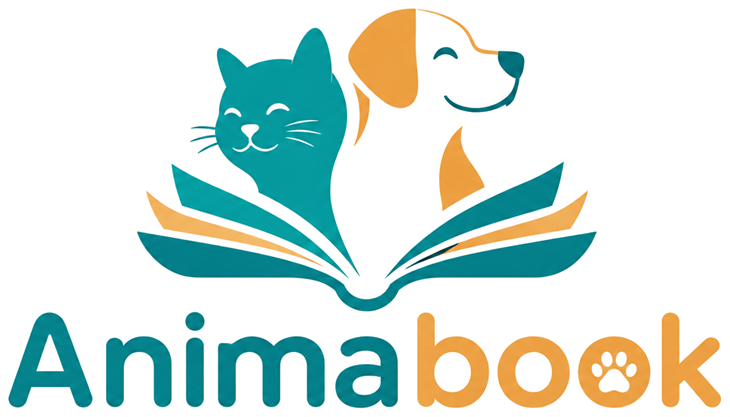 Animabook